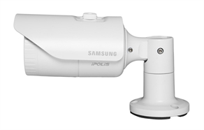 Camera Samsung SNO E6031RP